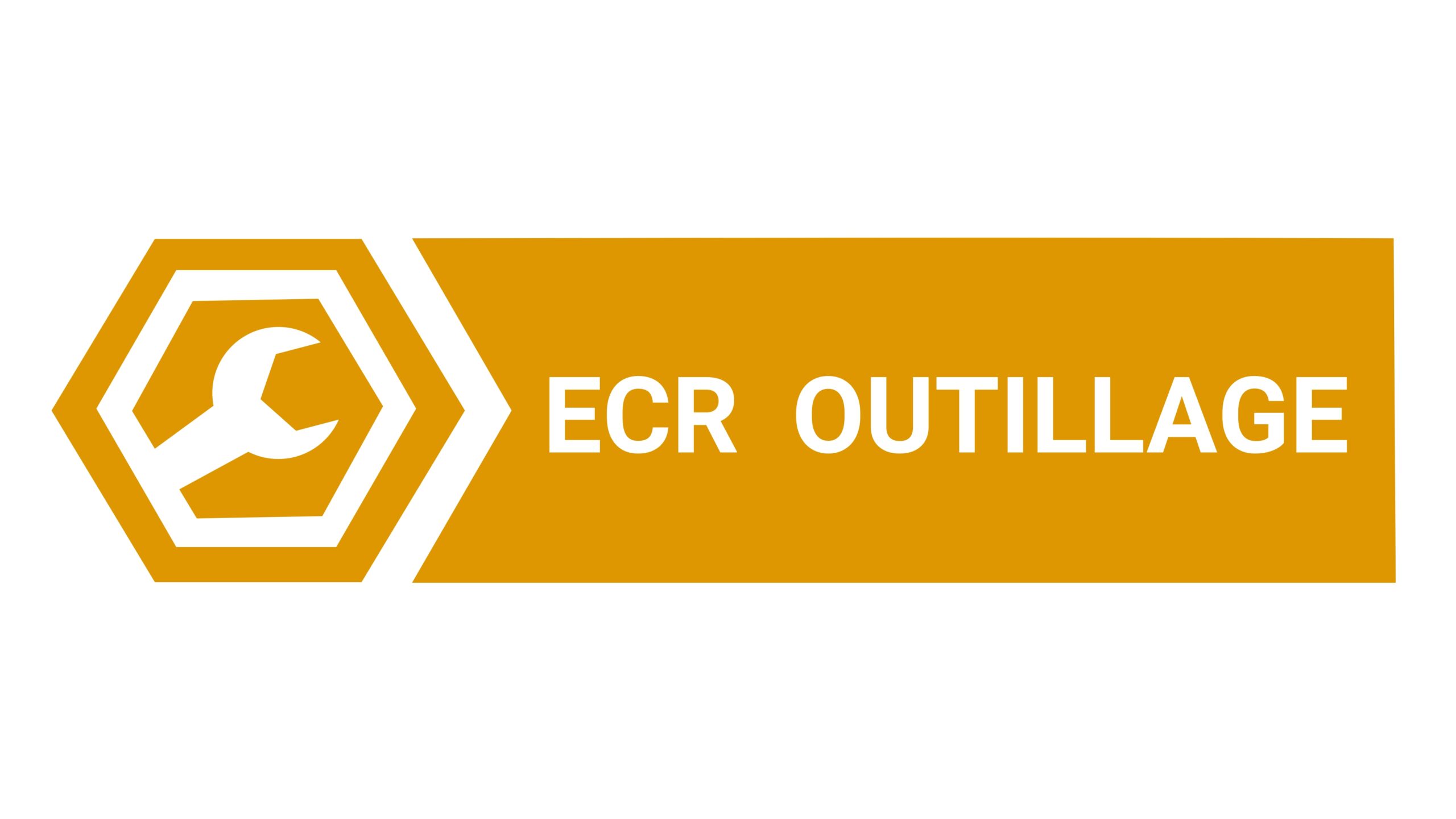 ecroutillage